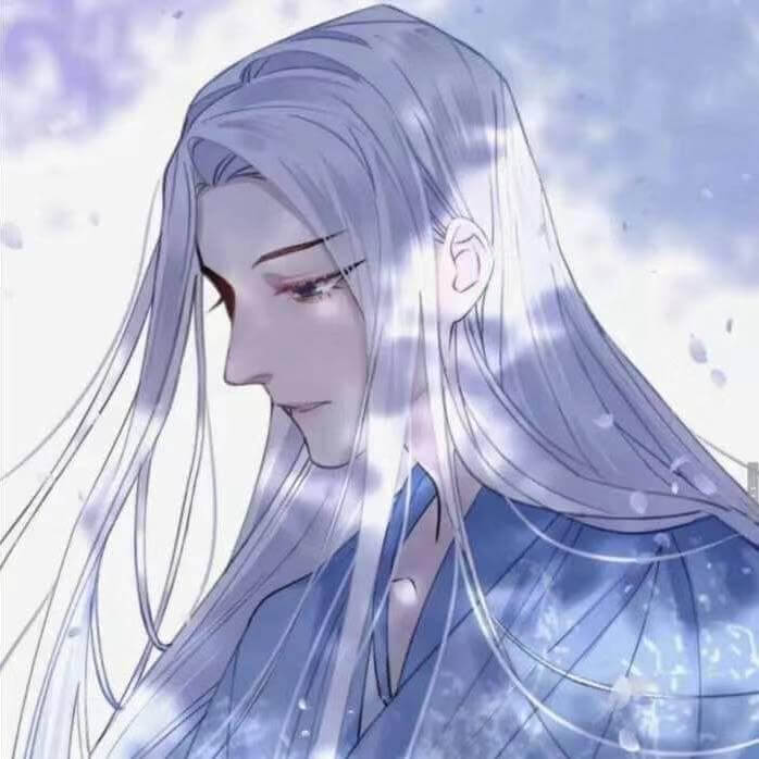 人生若只如初见